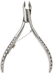 Sally Hansen Beauty Tool Nip'Em On The Go
