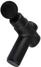 Lifenaxx Mini-Massageger&auml;t LX-039 &ndash; Leichte & leise Massagepistole mit 4