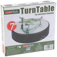 Trumpeter 9835 - Drehdisplay 182 x 42 mm