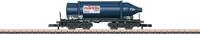 M&auml;rklin 80834 Z M&auml;rklin-Magazin Jahreswagen 2024