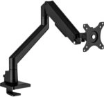Neomounts Monitor-Tischhalterung 17"-35" f&uuml;r 1TFT schwarz Max.9KG