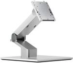 ALOGIC Clarity Fold Monitor Stand | f&uuml;r Clarity Pro Touch | 360&deg; rotierende Basis 