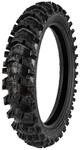 Dunlop Hinterradreifen Geomax MX14 Gr. 120/80-19