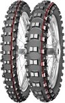 MITAS TEFOMXSM RY 70/100-19 42M NHS