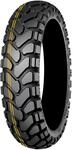 MITAS EDT+ YY 150/70B18 70H TL/TT