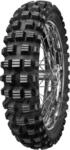 Mitas Stone King Rear 120/90 -18 71N TT hinten - Mottorradreifen ohne Felge