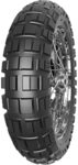 Mitas Enduro Trail XT Rear 150/70 B18 70H TL/TT hinten - Mottorradreifen ohne Felge