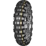 MITAS 140/80B18 70T ENDURO TRAIL XT DAKAR