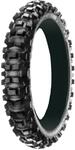 PIRELLI 120/100-18 68M TT SCORPION XC MID HARD