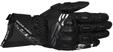 Alpinestars Sp-3 Motorrad Handschuhe