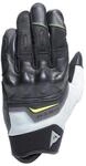 Dainese - Ermex-Handschuhe, Sommer-Motorradhandschuhe, atmungsaktiv mit