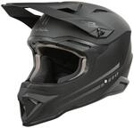 O'NEAL 1SRS Helm SOLID Schwarz L