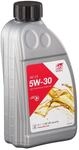 1L Febi Bilstein 5W-30 C3 C4 Motor&ouml;l | 108360, Mobility Guard Pro