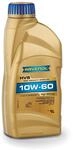 RAVENOL HVS High Viscosity Synto Oil SAE 10W-60