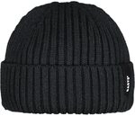 Barts Sumter Beanie Winterm&uuml;tze