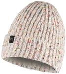 Buff&reg; Strick & Fleece Band M&uuml;tze Wei&szlig; Unisex Erwachsene