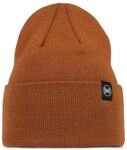 Buff&reg; Strickm&uuml;tze Copper Unisex Erwachsene