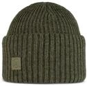 Buff Unisex Strickm&uuml;tze M&uuml;tze Knitted Rutger