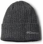 Columbia Watch Cap M&uuml;tze Unisex