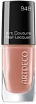 ARTDECO Art Couture Nail Lacquer Pearl - Nagellack mit einzigartigem Vinyl-Gloss