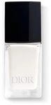 DIOR VERNIS Nagellack Nr. 007 Jasmin 1UN