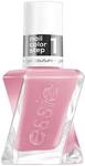 Gel by Essie Nagellack, langanhaltender Nagellack mit gl&auml;nzendem Finish,