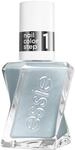 Gel by Essie Nagellack, langanhaltender Nagellack mit gl&auml;nzendem Finish,