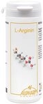 L-Arginin Allpharm Premium Kapseln 90 stk