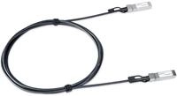 LANCOM SFP-DAC100-3m (60204)