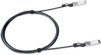 LANCOM SFP-DAC25-3m Direct Attach Cable