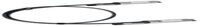 Lancom SFP-DAC40-1m 40 Gbit/s