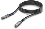 UbiQuiti UACC-DAC-QSFP28-3M