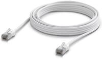 UbiQuiti UACC-CABLE-PATCH-OUTDOOR-C6A-5M-W