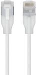 UbiQuiti UACC-CABLE-PATCH-EL-C6A-2M-W