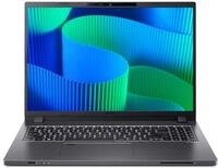 acer TMP216-51-G2-TCO-54Z9