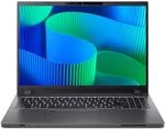 Acer TravelMate P2 (TMP216-51-G2-TCO) / 16" WUXGA IPS (matt) / Intel&reg; Core&trade; 5