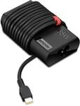 Lenovo len Slim USB-C AC 65W Adapter