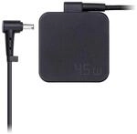 Asus Netzteil, 45 W, 4 5 mm