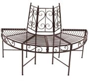 Harms 950386 Gartenbank Narvi