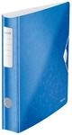 Leitz Qualit&auml;ts-Ordner 180&deg; Active WOW, A4, Schmal, Abgerundeter R&uuml;cken, 6,5 cm