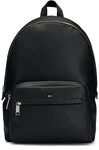 BOSS Ray_Backpack N. 10263216 01