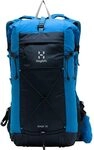 Hagl&ouml;fs L.I.M Airak 14 Rucksack blau