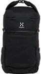 Hagl&ouml;fs Ardos Rolltop 28 - Rucksack