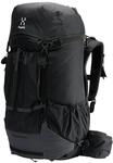 Hagl&ouml;fs Rugged Mountain 75 Trekkingrucksack