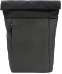 Joop! Rucksack Freizeitrucksack mit Laptopfach Atessa Tino Backpack Black schwarz
