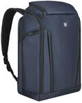 Victorinox Altmont Professional Fliptop Laptop-Rucksack, Backpack mit Laptopfach,