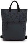 SURI FREY Rucksack SFY SURI Sports Jessy-Lu 18049 Damen Rucks&auml;cke Uni blue 500