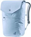 Deuter Drout 20 wasserdichter Tagesrucksack
