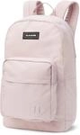 Dakine Pack Burnished Lilac