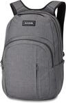 Dakine Rucksack Campus Premium 28L - F&uuml;r Damen und Herren - F&uuml;r Schule, Laptop &
